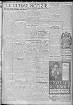 giornale/TO00185815/1921/n.37, 4 ed/005